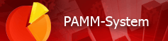PAMM System
